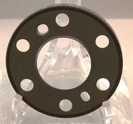 CORTECO 49416345 - Laufring, Kurbelwelle