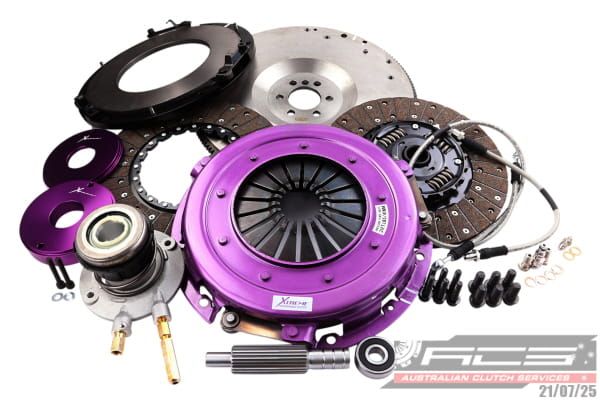 TecDoc Image 1