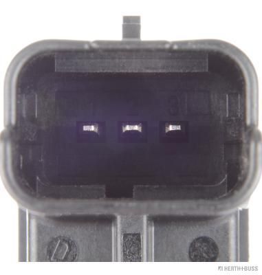 Drucksensor, Bremskraftverst&auml;rker
