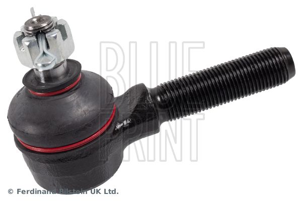 Tie Rod End ADK88705