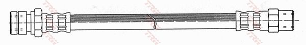PORSCHE:  911, 911 Convertible, 911 Targa - TecDoc 2