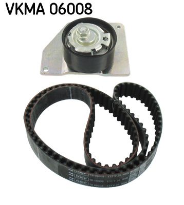 Timing Belt Kit VKMA 06008