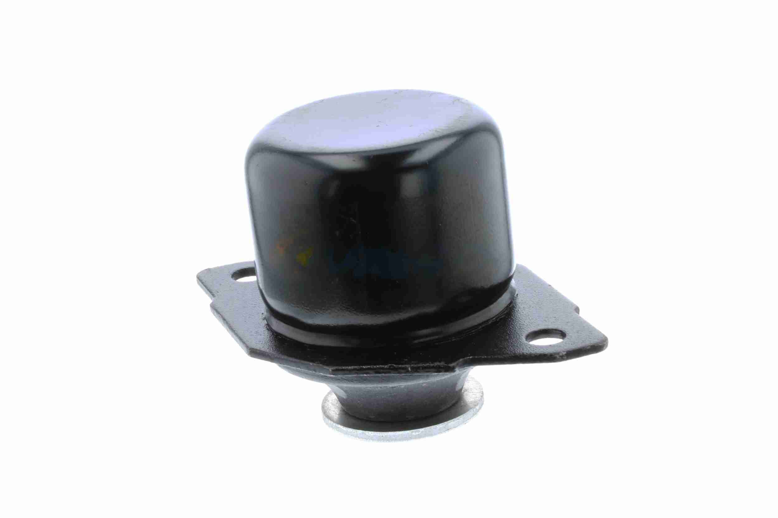 Lagerung, Motor