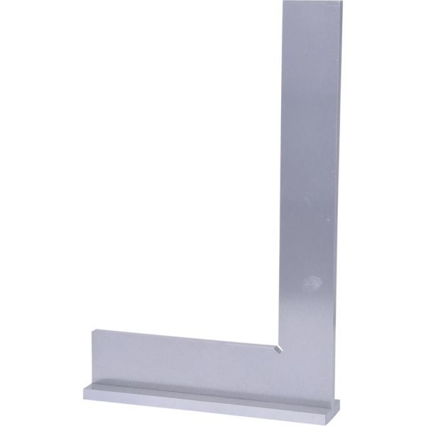 Photo produit