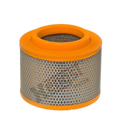 Air Filter E1114L