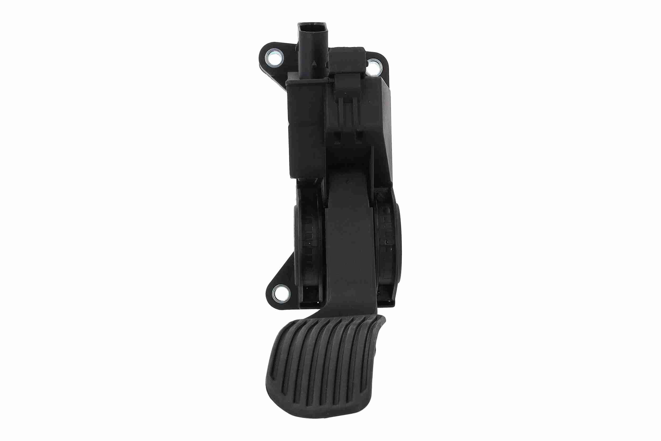 Fahrpedal Fahrpedal