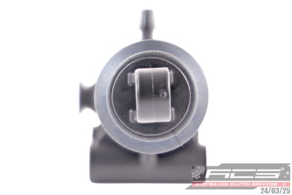 CLUTCH M/CYL FORD/MAZ 19.05mm (3/4) - TecDoc 2