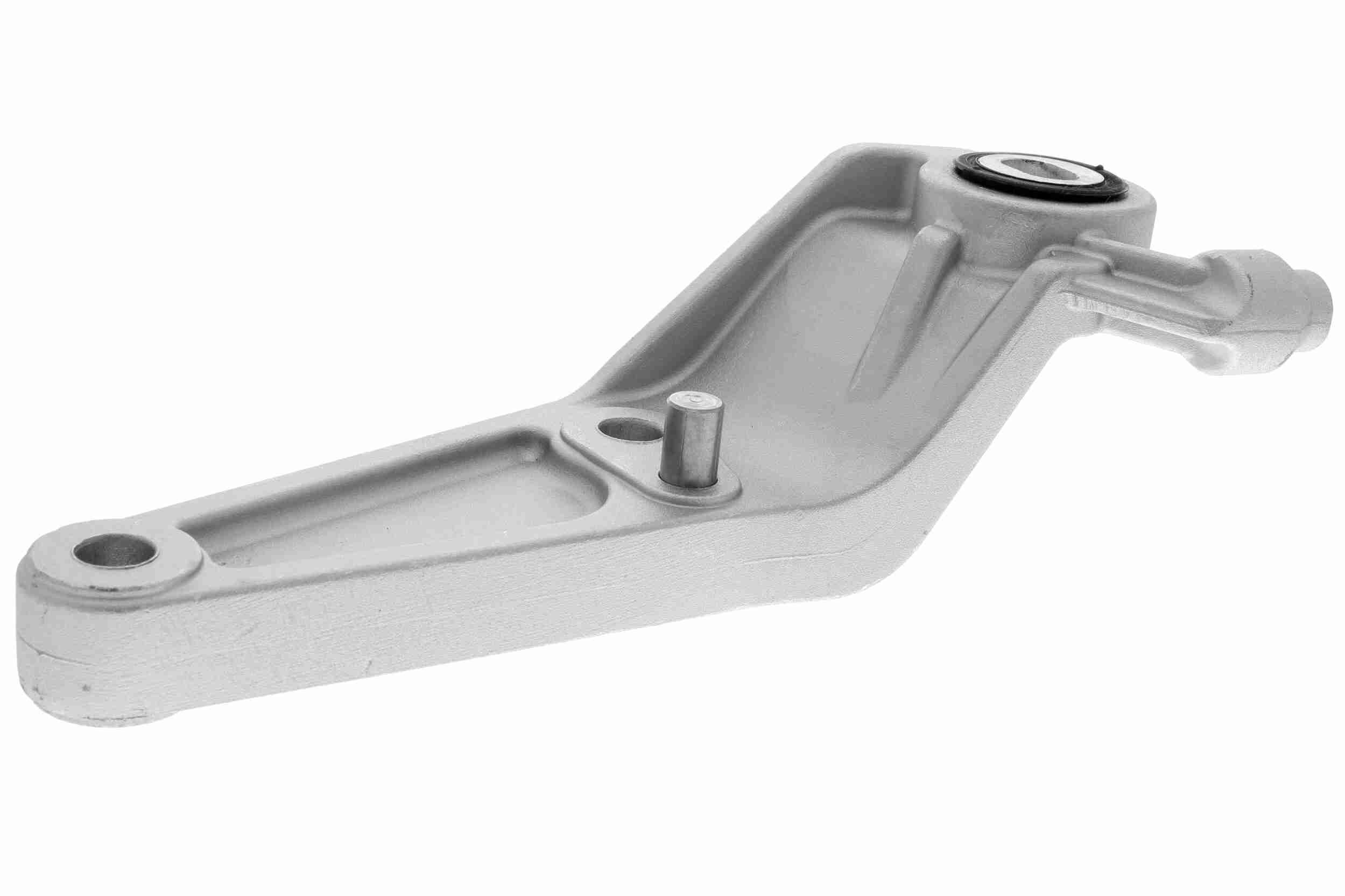 VAICO V40-1397 - Halter, Motoraufh&auml;ngung