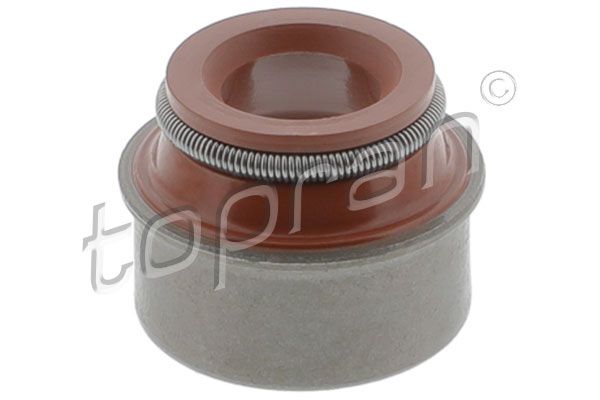Seal Ring, valve stem 100 254