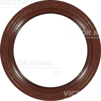 Shaft Seal, crankshaft 81-28236-00