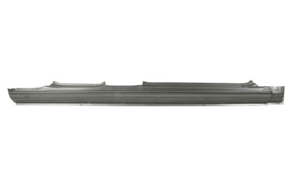 Einstiegsblech Einstiegsblech
