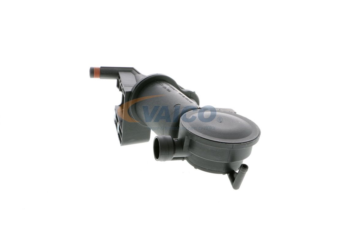 alyvos atskyriklis, karterio alsuoklis