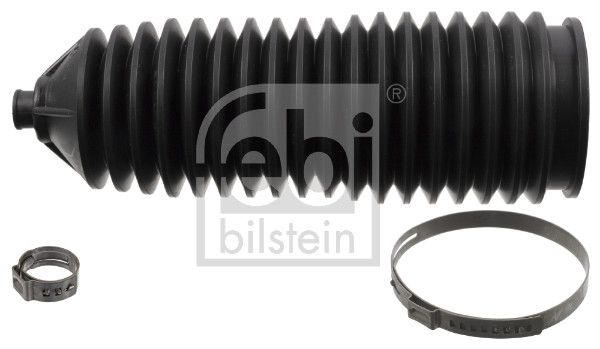 FEBI BILSTEIN 102369 - Faltenbalgsatz, Lenkung