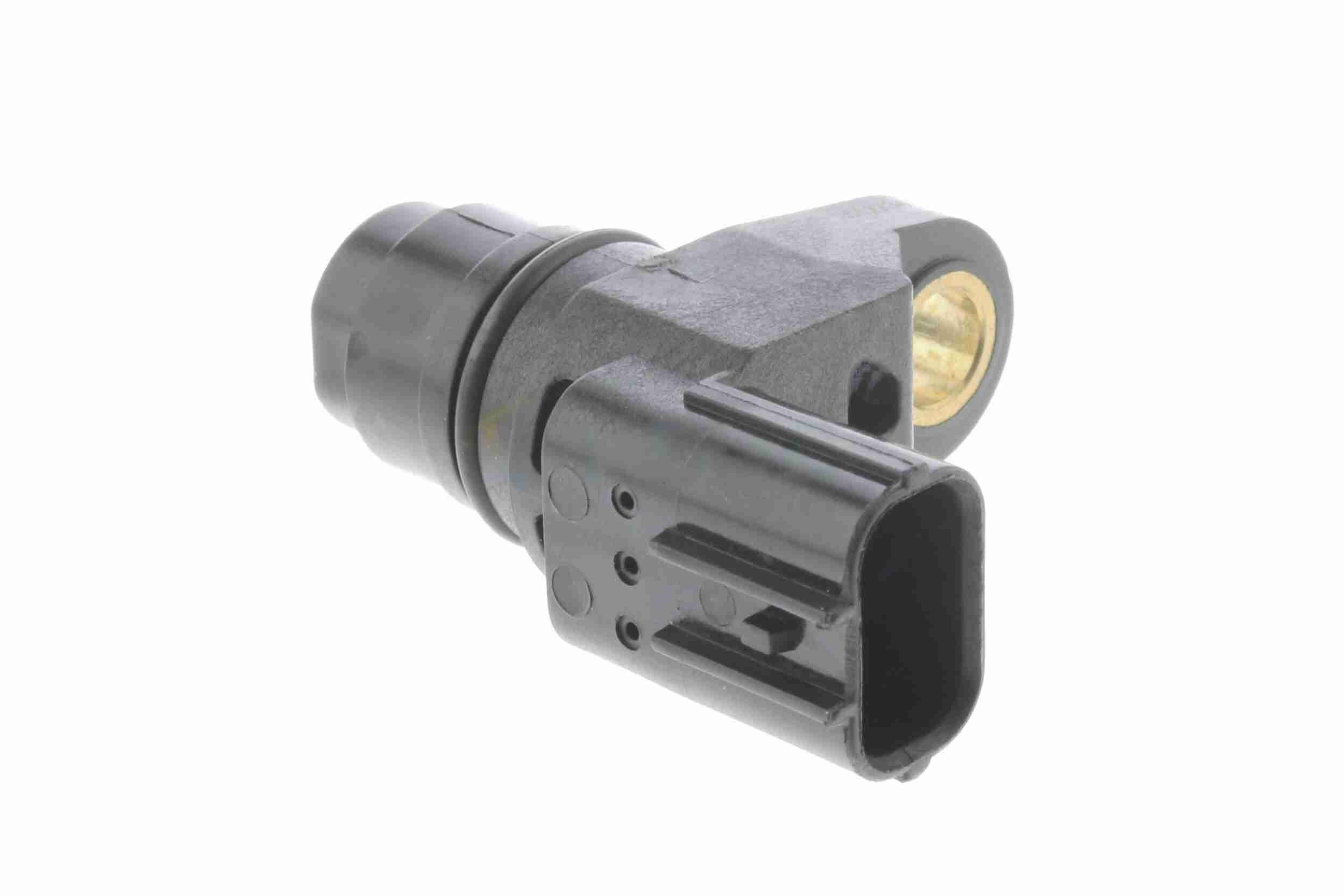 Sensor, Nockenwellenposition Sensor, Nockenwellenposition