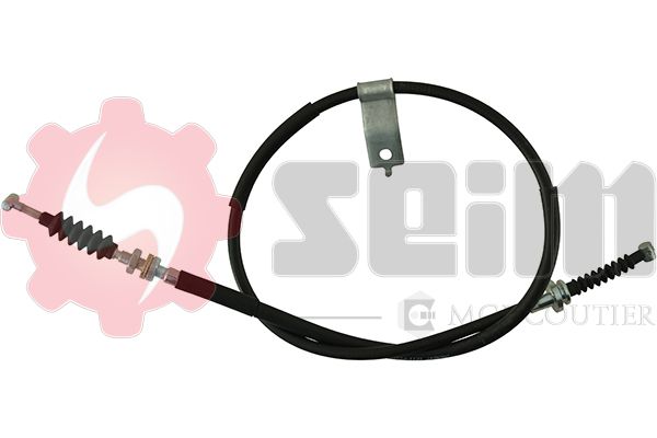 CABLE DE FRE G MAZDA MX5