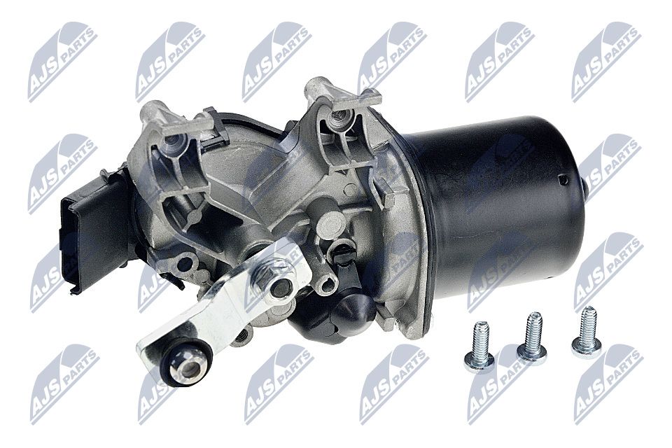 NTY ESW-NS-001 Wischermotor