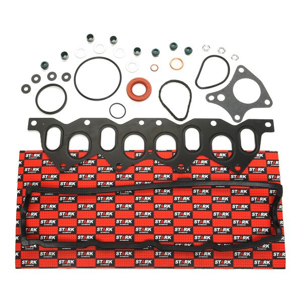 STARK SKGSC-0510045 Gasket Kit, cylinder head
