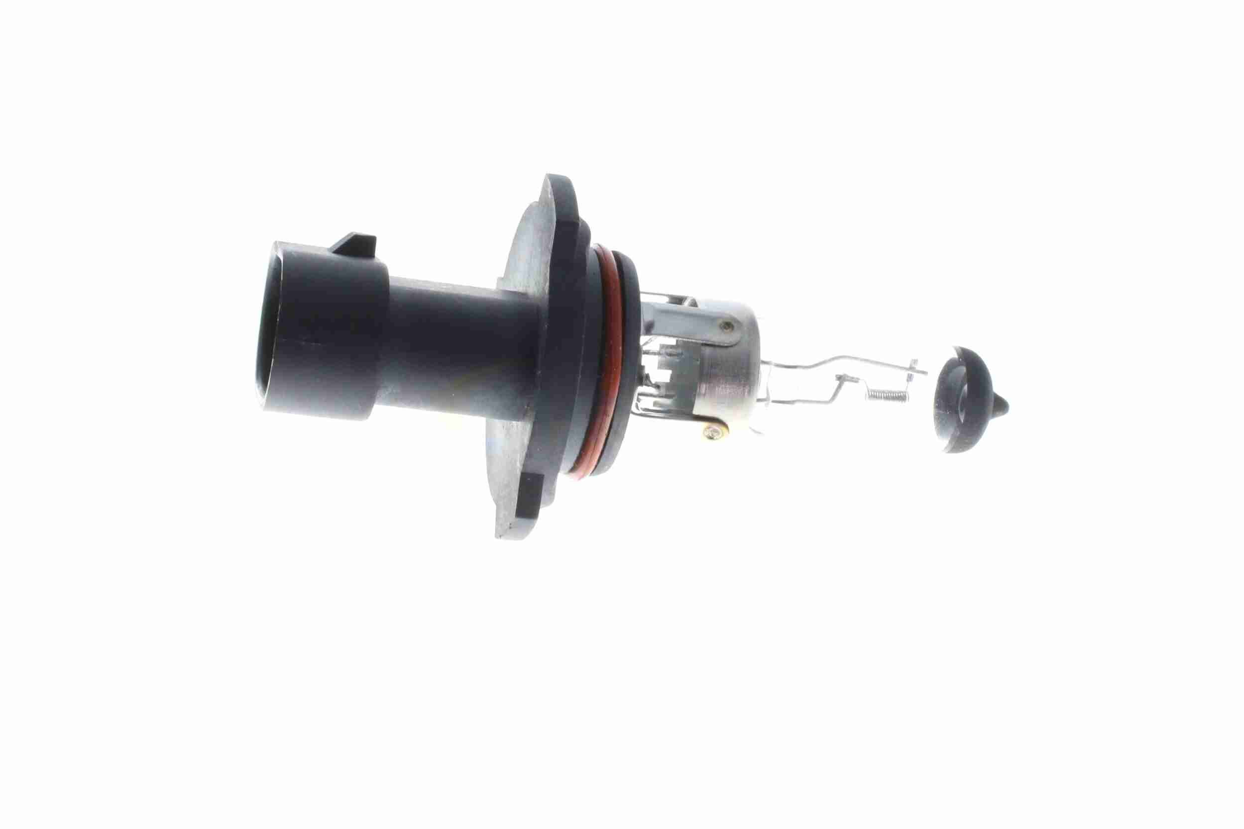 Gl&uuml;hlampe, Fernscheinwerfer