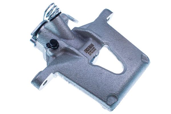 Brake Caliper B190266R