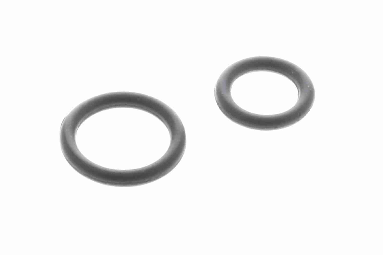 Kraftstofffilter