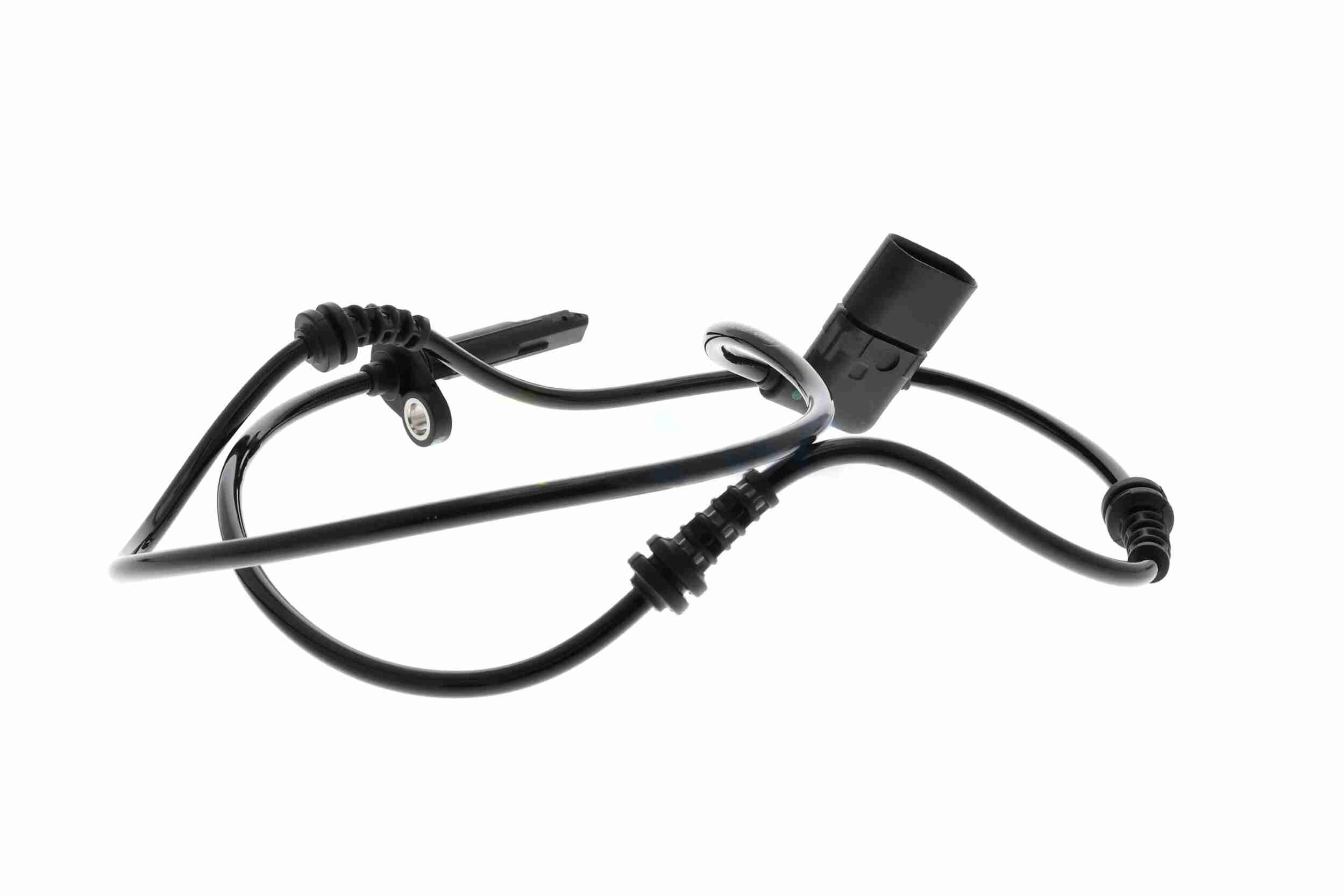 Sensor, Raddrehzahl Sensor, Raddrehzahl
