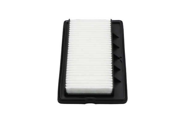 Air Filter HA-696