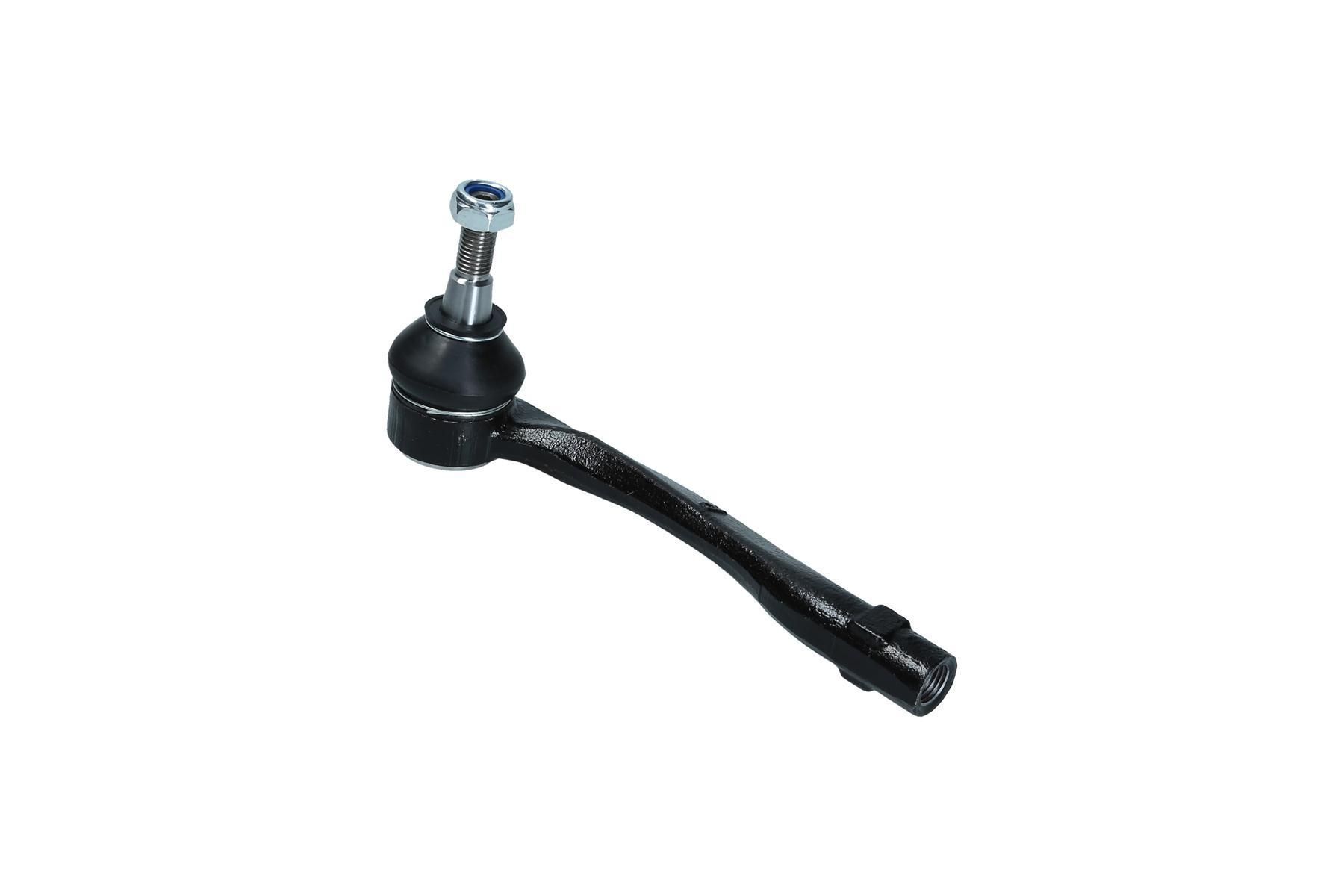 KAMOKA 9010222 - Spurstangenkopf