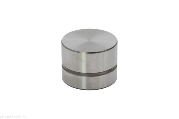 Ventilst&ouml;&szlig;el