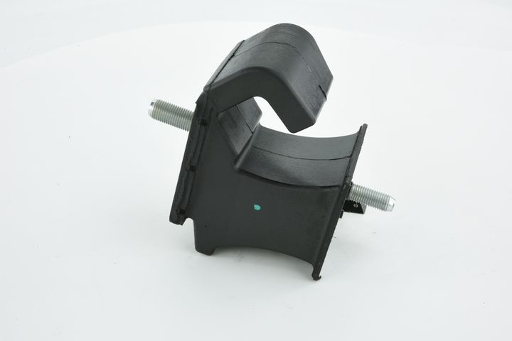 variklio montavimas