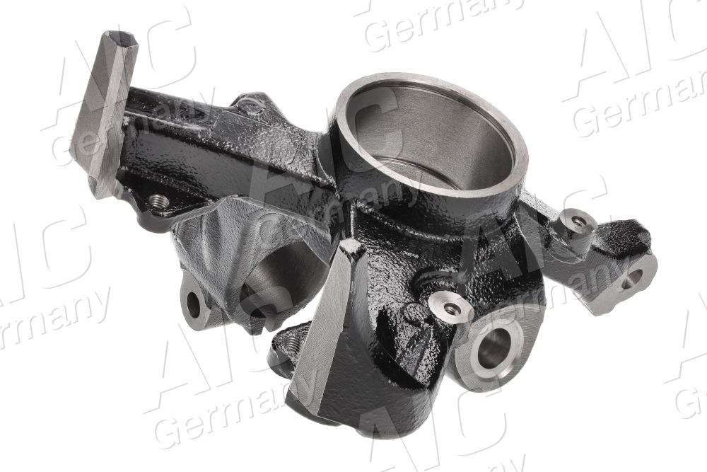 Поворотний кулак AIC 55088 3 из 3