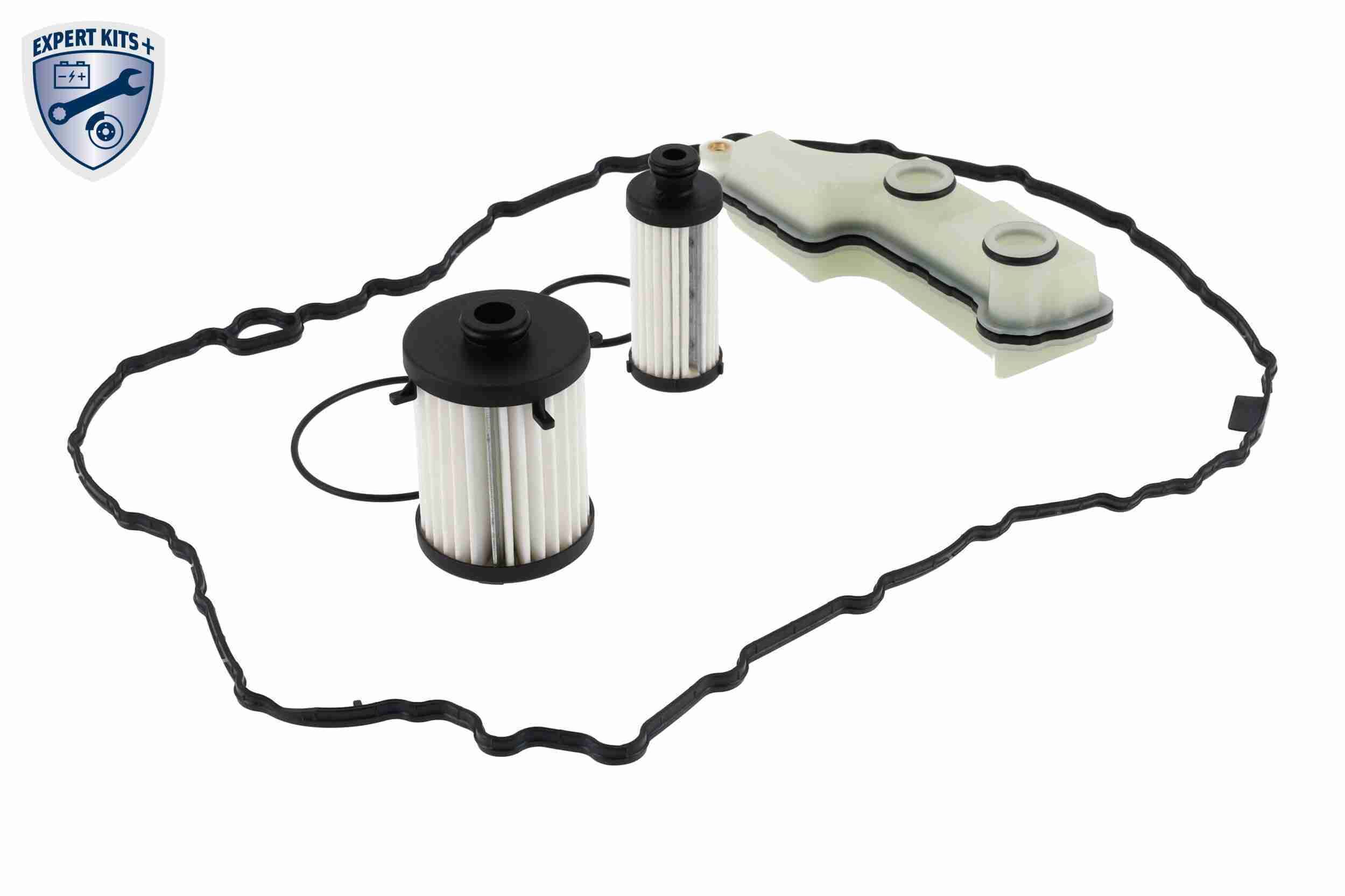 hidraulinių filtrų komplektas, automatinė transmisija