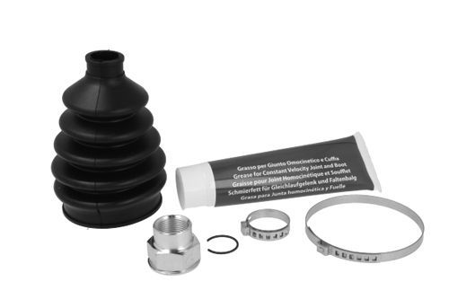 Bellow Kit, drive shaft 13-0393