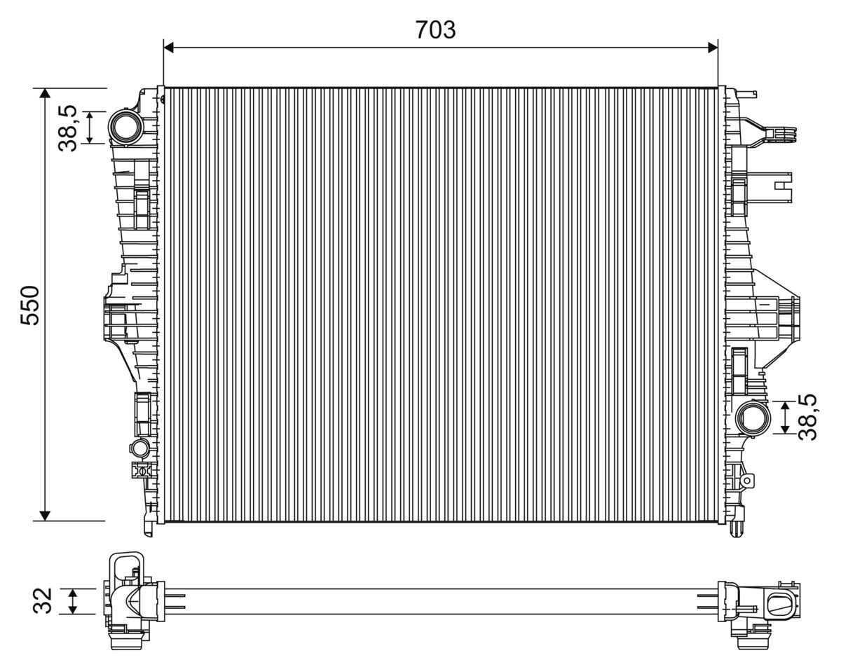 RADIATOR_701225_01.JPG