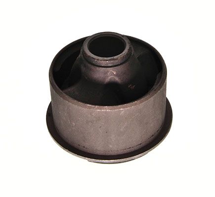 Lagerung, Lenker Lagerung, Lenker