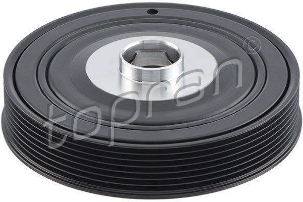 Belt Pulley, crankshaft 700 995