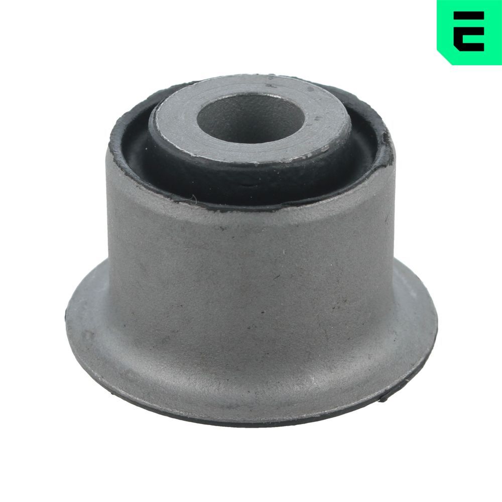 OPTIMAL F8-5355 - Lagerung, Lenker