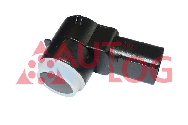 Sensor, Einparkhilfe