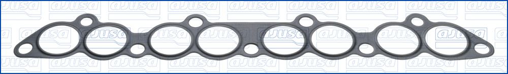AJUSA 13223400 Gasket, intake manifold