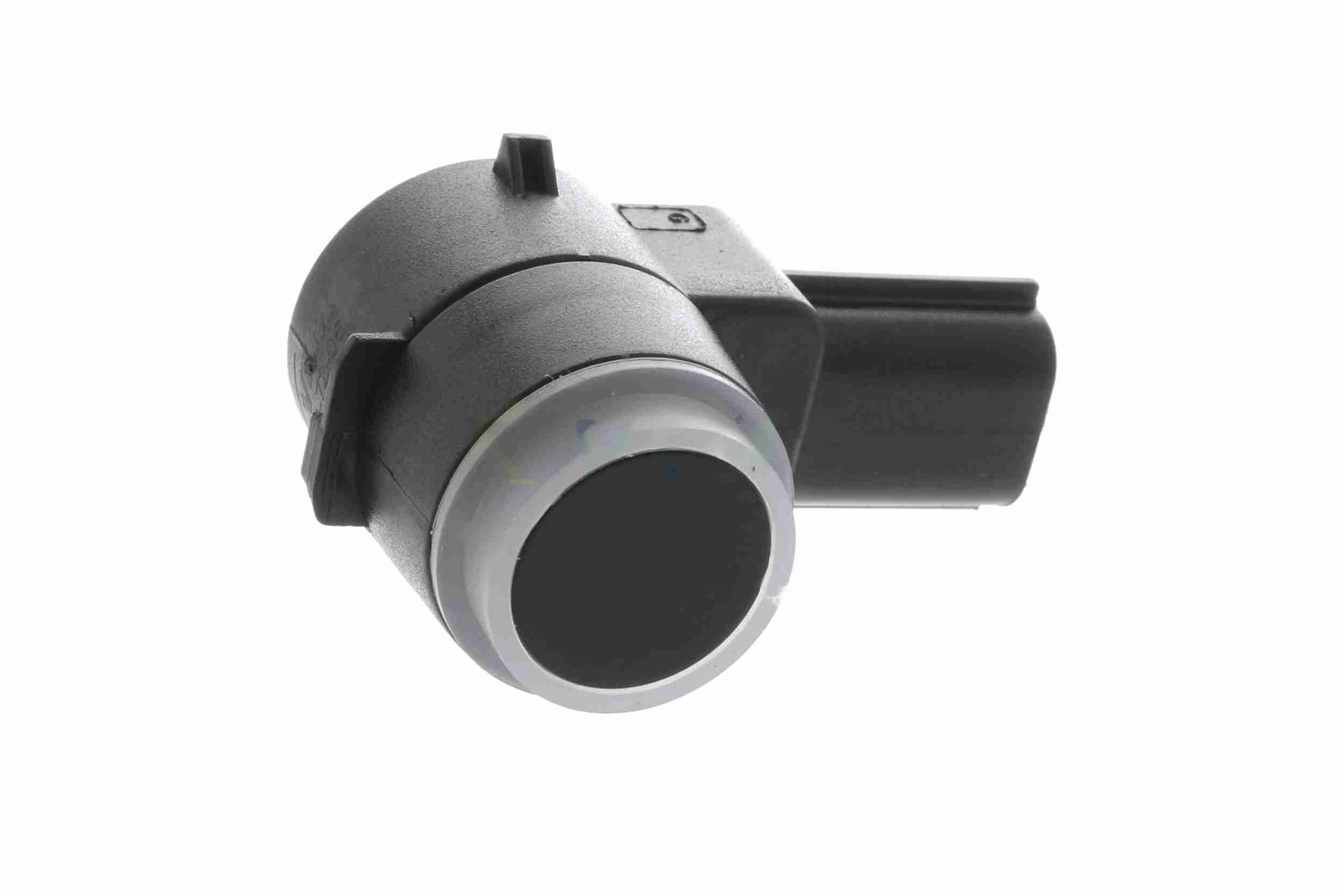 Sensor, Einparkhilfe