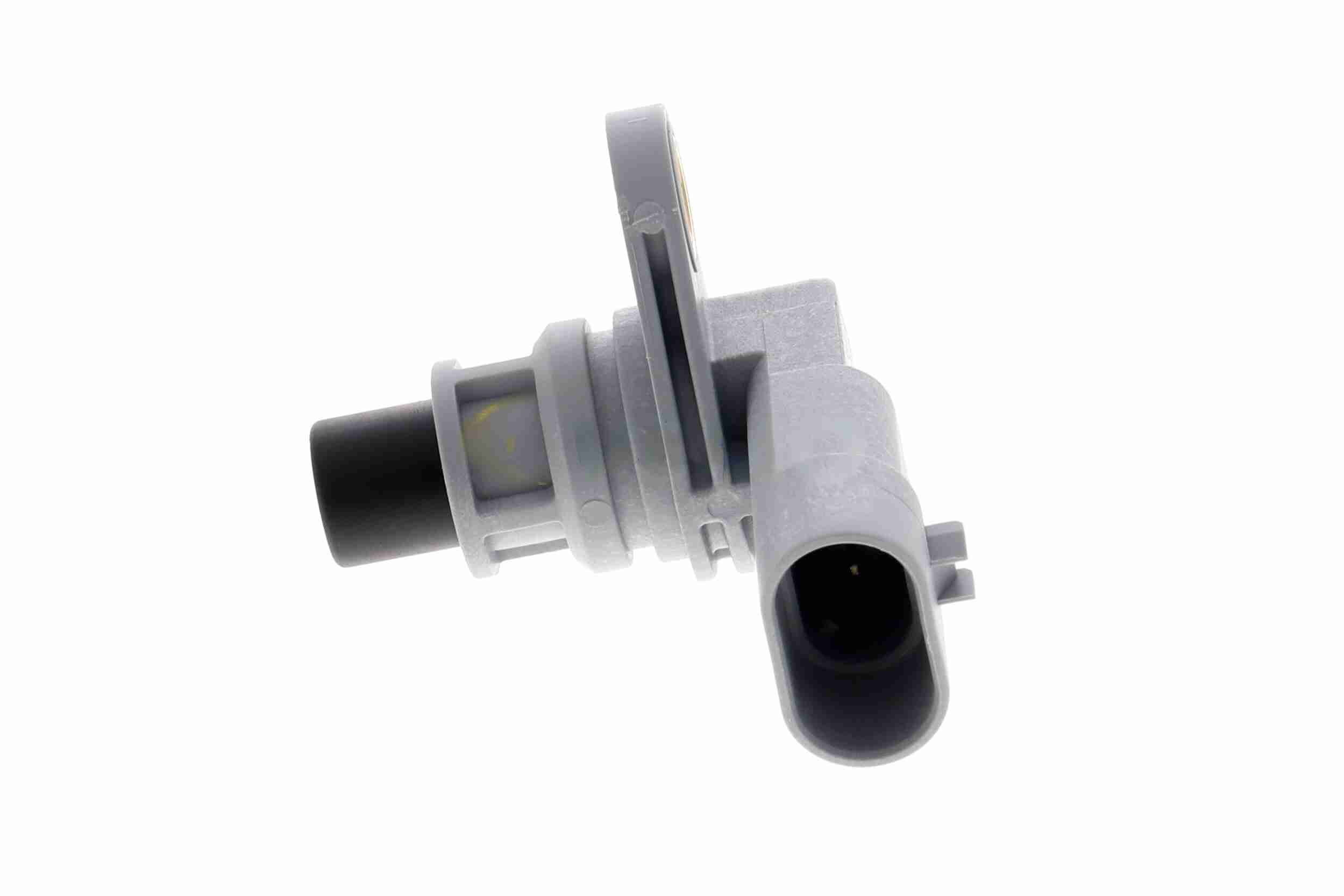 Sensor, Nockenwellenposition