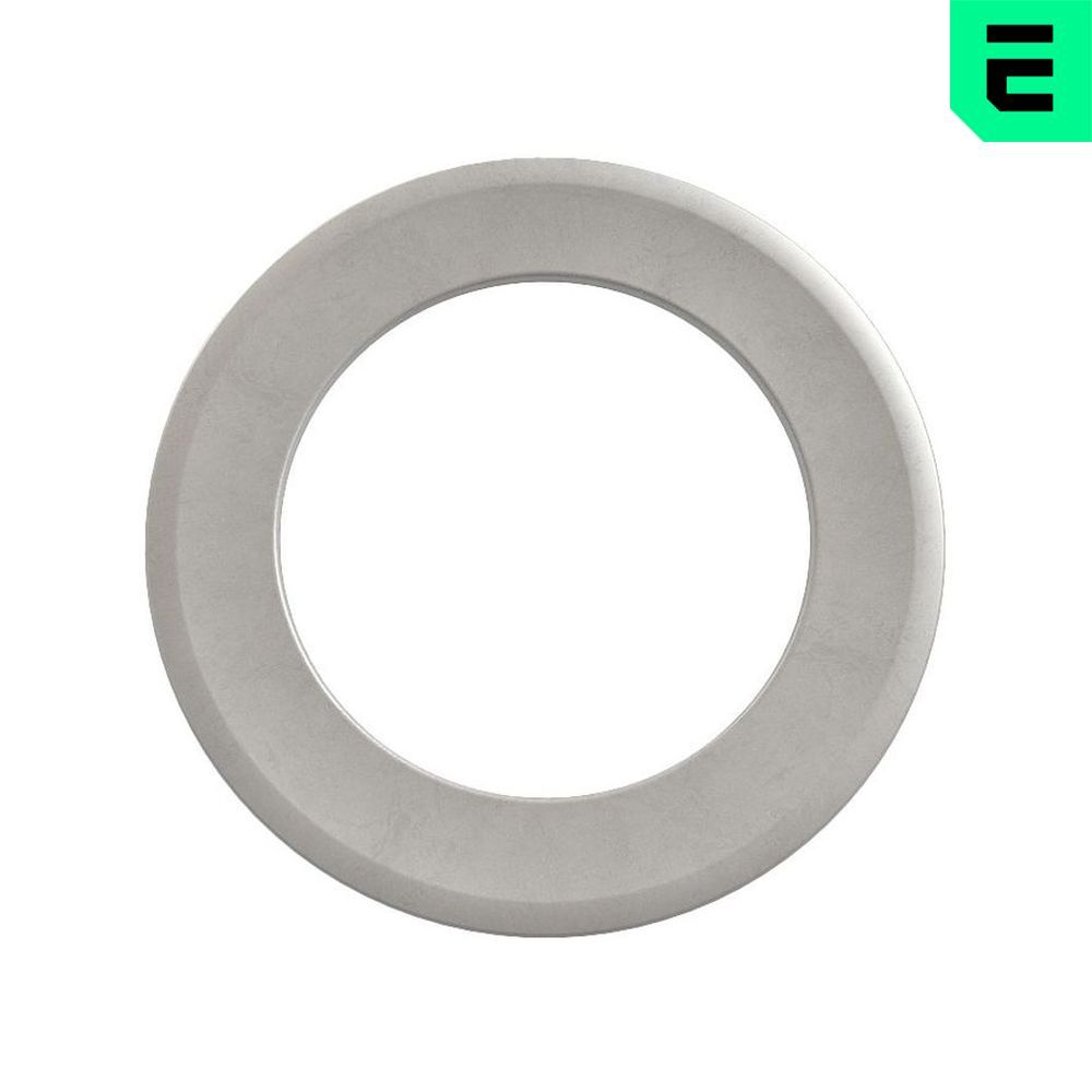 OPTIMAL OP-ESR0036Y-BG - Dichtring, &Ouml;lablassschraube