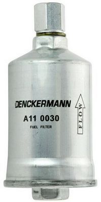 Fuel Filter A110030