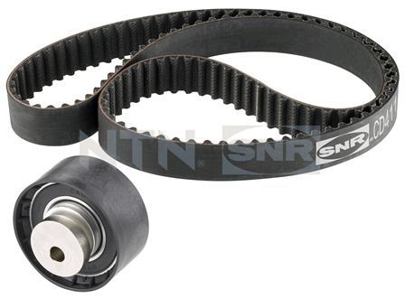 Timing Belt Kit KD458.34