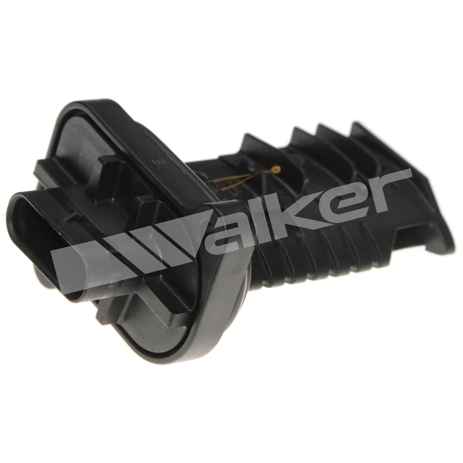 Sensor de flujo de masa de aire / Sensor Maf