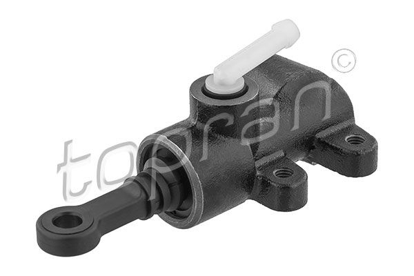 BRP 721017 Master Cylinder, clutch
