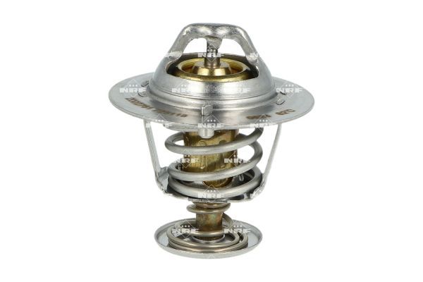 Thermostat, K&uuml;hlmittel
