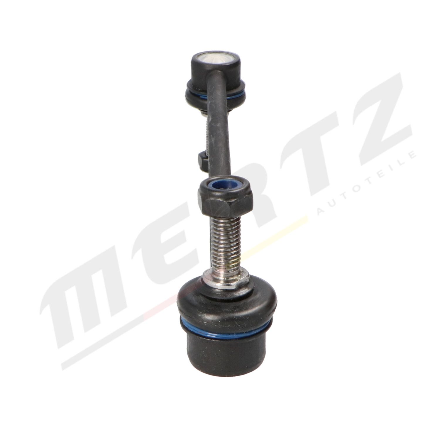 Stange/Strebe, Stabilisator Stange/Strebe, Stabilisator