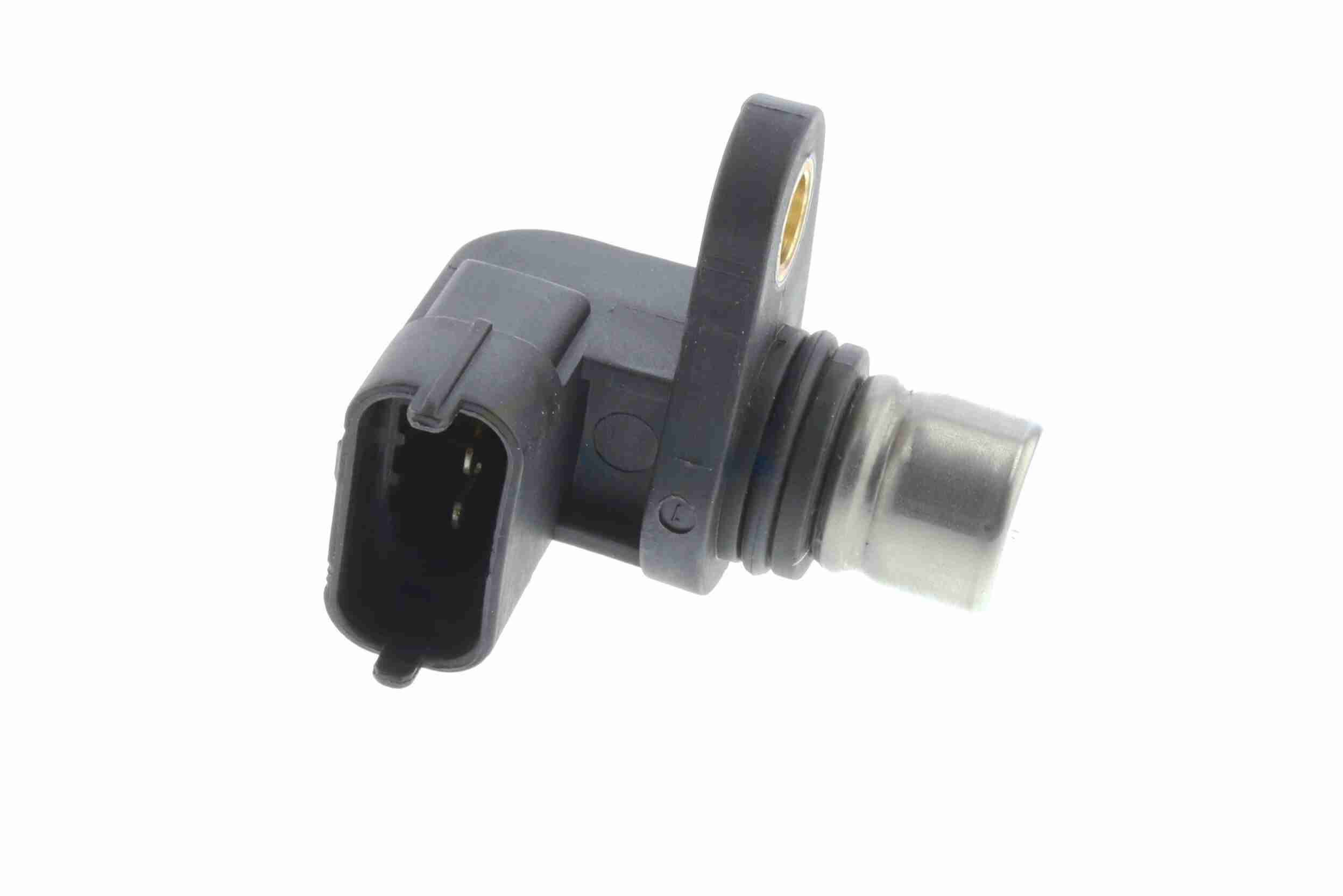 Sensor, Nockenwellenposition