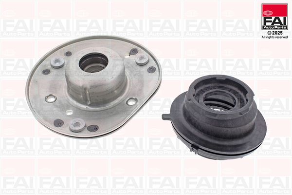 SS11288 FAI AutoParts Javítókészlet, gólyaláb támasztó csapágy
