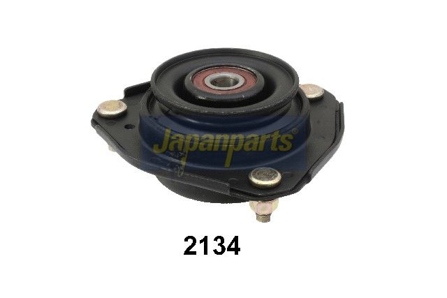 Federbeinst&uuml;tzlager